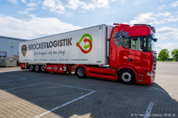 20240518-Brocker-00111